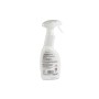 303 Aerospace protectant Protector UV para vinilo, goma y plástico 0.473L
