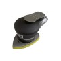 Aixia Orbital Sander 70x100