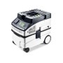 Festool Aspirador CT 15