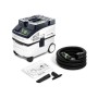 Festool Aspirador CT 15