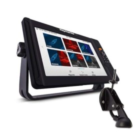 Pack Retail Element 9S Y Transductor De Popa Cpt-S