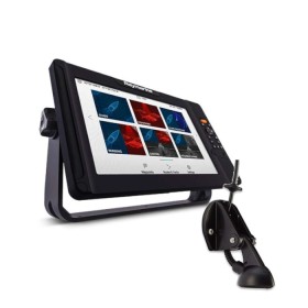 Pack Retail Element 12S Y Transductor De Popa Cpt-S
