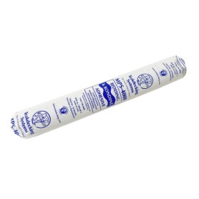 Tds Mps-4000 Adhesive (20 Oz) - White