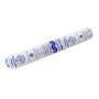 Tds Mps-4000 Adhesivo (592ml) - Blanco