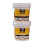 Tds Ap-100 Epoxy multiusos (Kit de 0,5ml)
