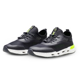 Jobe Discover Watersport Sneaker