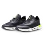 Jobe Discover Watersport Sneaker