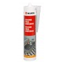 Wurth Silicona Base Acuosa Especial Sanitarios Blanco 310Ml