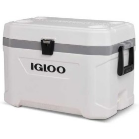 Nevera Igloo Marine Ultra 54 R-4