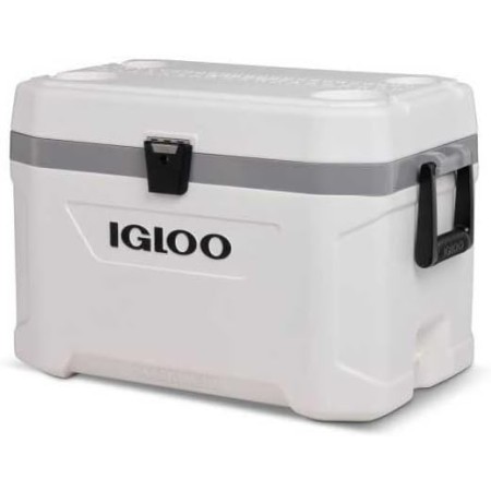Ice Chest Igloo Marine ultra 54 R-4