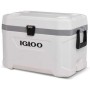 Ice Chest Igloo Marine ultra 54 R-4