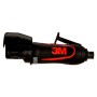 3M Amoladora de corte 75mm, 33579