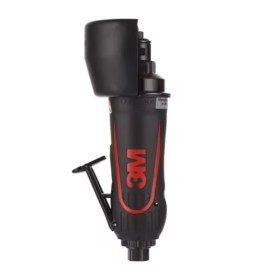 3M Amoladora de corte 75mm, 33579
