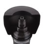 3M Amoladora de corte 75mm, 33579