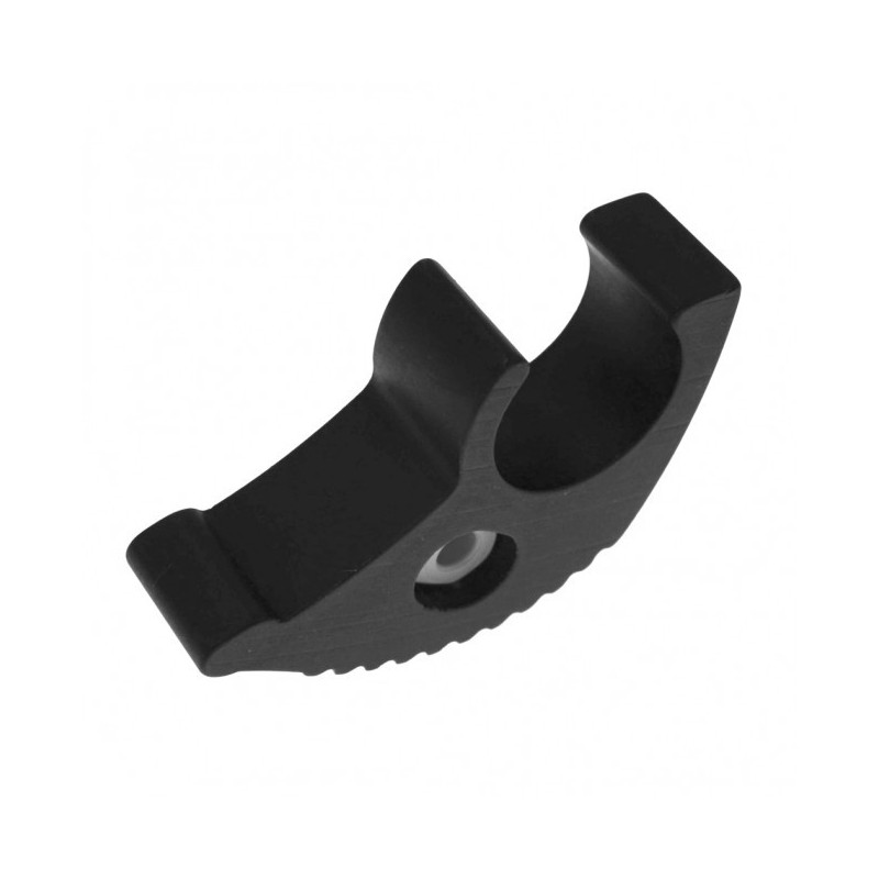 Spinlock XAS and XA Module (6-12mm)