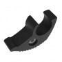 Spinlock XAS and XA Module (6-12mm)