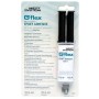 West System G/Flex 655 Adhesivo Epoxy 12.5 ml