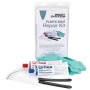 West System G/Flex 655 epoxy adhesive 12,5 ml