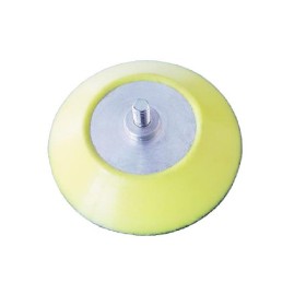 Aixia velcro shaft pad 76mm 3"5-16"