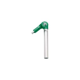 Unger Articulated Elbows