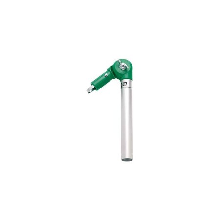 Unger Articulated Elbows