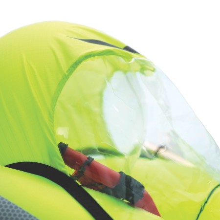 Spinlock Capota De Protección Deckvest Vito/170