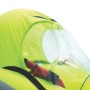 Spinlock Capota De Protección Deckvest Vito/170