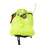 Spinlock Deckvest VITO/170 Sprayhood