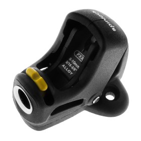 Spinlock Taco De Leva PRX 8-10mm