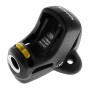 Spinlock PXR Cam Cleat 8-10mm