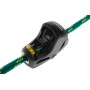 Spinlock PXR Cam Cleat 8-10mm