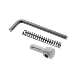Spinlock Brazo De Resorte Para Embrague Xa Y Xas
