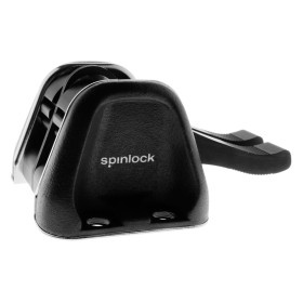 Spinlock Sua Mini Bloqueador - Simple