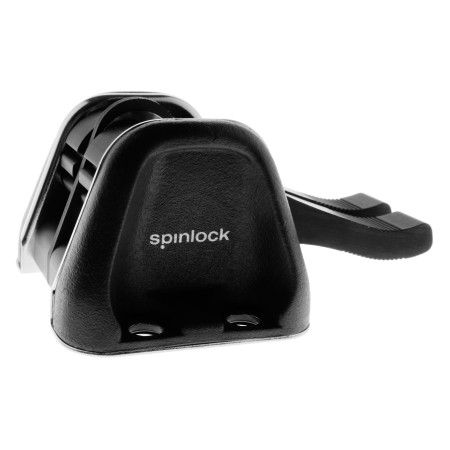 Spinlock SUA Mini Jammer - Single