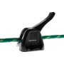 Spinlock SUA Mini Jammer - Single