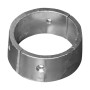 Zinc anode collar gori.13-18' Tecnoseal