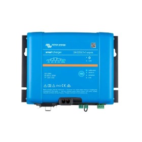 Phoenix smart charger ip43 24v/25a (1+1) victron