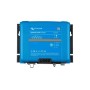Phoenix smart charger ip43 12/30 (3) Victron