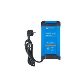 Victron Blue Smart IP22 12V/30A charger(1)