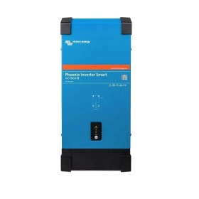Phoenix c inverter 24V/1600A 230V victron