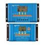 Bluesolar PWM Duo charger 12/24v-20a victron