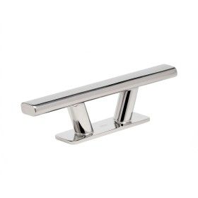 Roca 99 Mooring Cleat 316 Stainless Steel