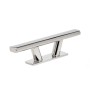 Cornamusa Roca 99 Inox 316