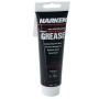 Harken Grasa Blanca 100G