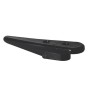 Sheet cleat
