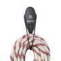 Cleat Line Tamer Black (X2)