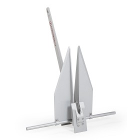 Fortress FX Folding Anchor