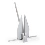 Fortress FX Folding Anchor