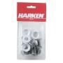 Harken kit tornillos cabresante b16