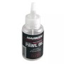 Harken pawl oil f/pawls & springs 50ml